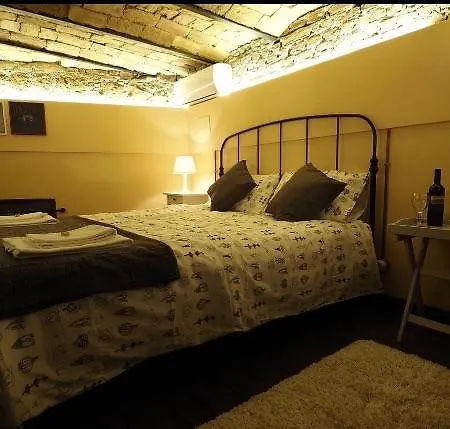 Suite In Borgo * Rzym