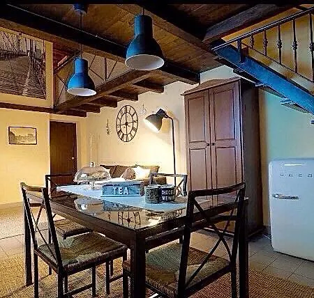 Suite In Borgo Rzym