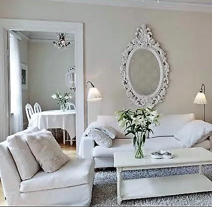 Suite In Borgo